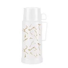 Sundabest 1L Thermos flask 3629