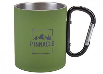 Camping Mugs