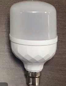 Sundabests 25W LED Bulb (1116)