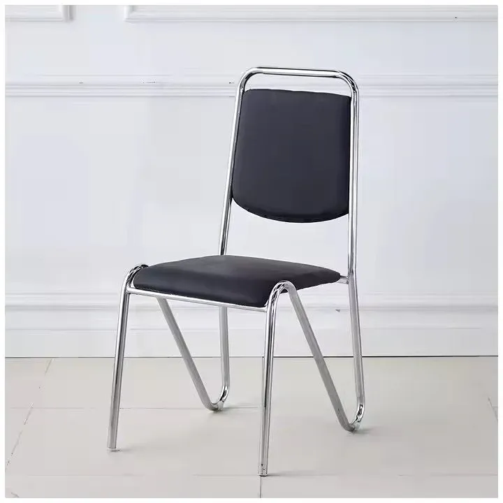 Fancy Style Wholesale Swivel Office Chair S&amp;B