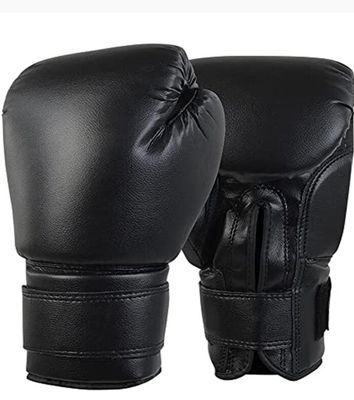 Boxing Gloves