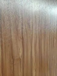 PVC Carpet Roll - 30m, Code 2026  Design