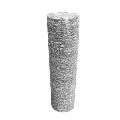 Chicken Wire Mesh &amp; Chain Link