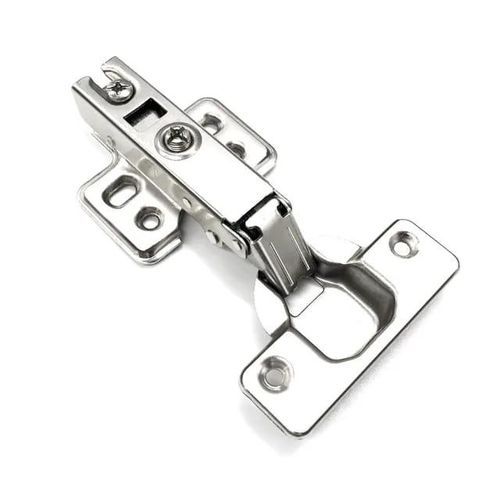 Malpha Hydraulic Hinges-soft close 10SETS