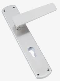 Door lock 1209 10