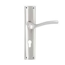 Door lock 1213