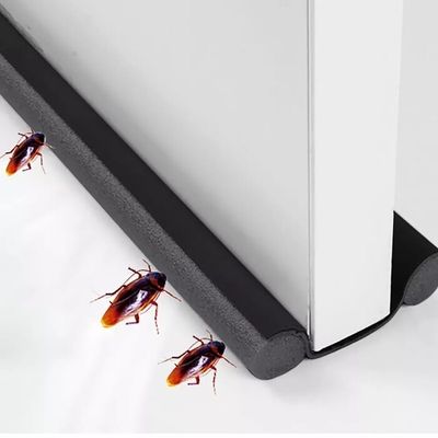 Door Sealers