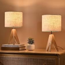 Lamps