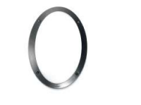 Fumagalli Maddi Smart Pack Black Opal E27 Ceiling Light (1V4.000.000.AYE27)