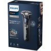Philips Shaver Series 5000 S5885/10 - Wet &amp; Dry Electric Shaver