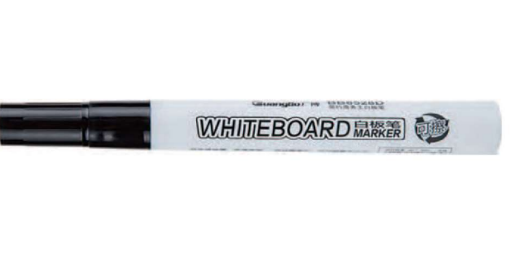 Guangbo BBBG8528D Whiteboard Marker