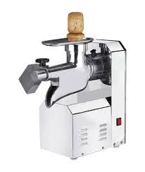 Signature Commercial Orange Juicer - 0.5hp