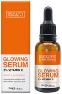 Eye Serums