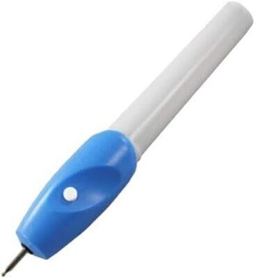 Engraving Pens