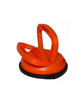 Dent Puller