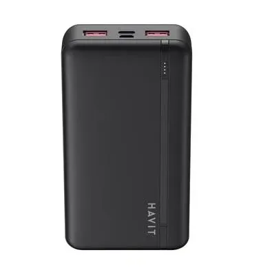 Phone Accessories Sale