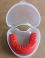 Mouth Guard
