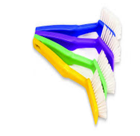 Dish Brushes