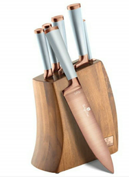 Knife Sets