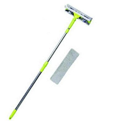 Squeegees