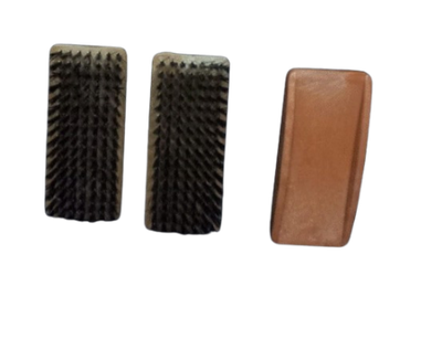 Shoe Brushes