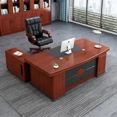 Office Furniture