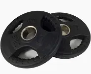 Weight Plates