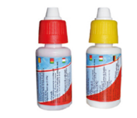 PH Test Kits