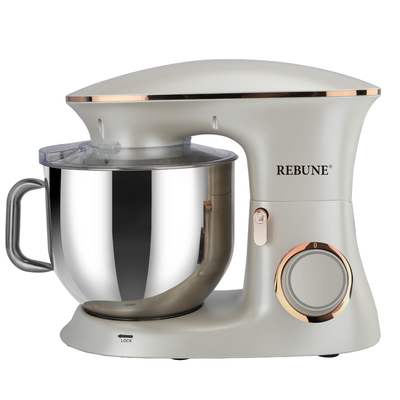 Stand Mixers