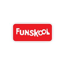 Funskool Toys Online Store