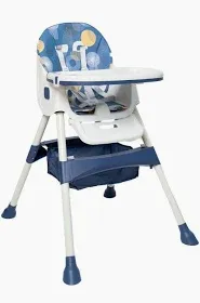 Baby Products Sale