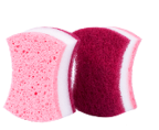 Cleaning Sponges