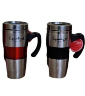 Travel Mugs