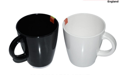 Melamine Cups
