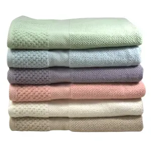 Towels