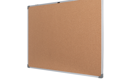 Bulletin Boards