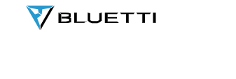 Bluetti Power Online Store