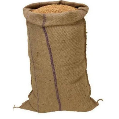 Sisal Bags