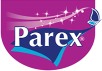 Parex Cleaning Equipment