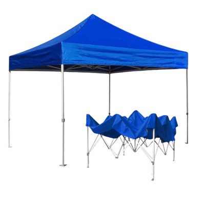 Event Tents