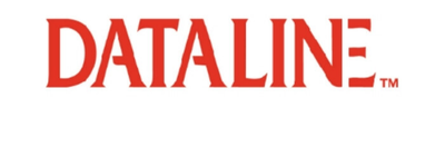 DataLine IT Accessories