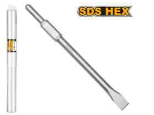 Chisels