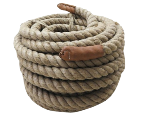 Tug of War Ropes