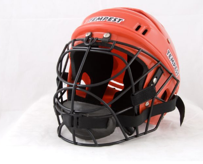 Hockey