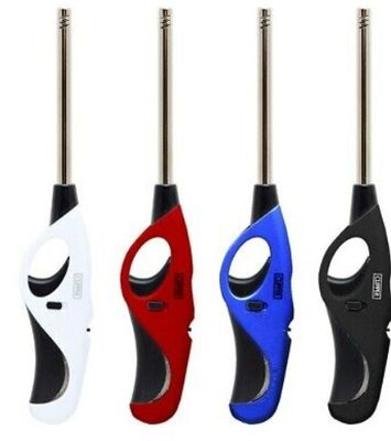 Gas Lighters &amp; Lighter Refills