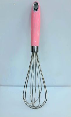 Whisks