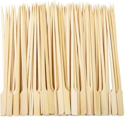 Skewers &amp; Chopsticks