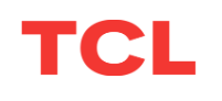 TCL TV online Store