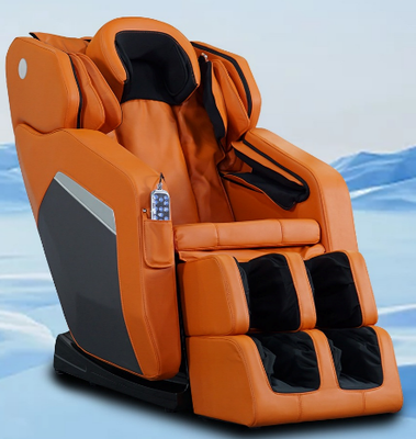 Massage Chairs