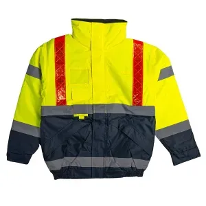 Safety Gear